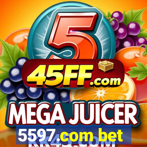 5597.com bet
